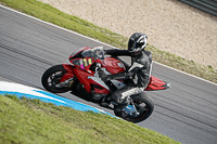 estoril;event-digital-images;motorbikes;no-limits;peter-wileman-photography;portugal;trackday;trackday-digital-images